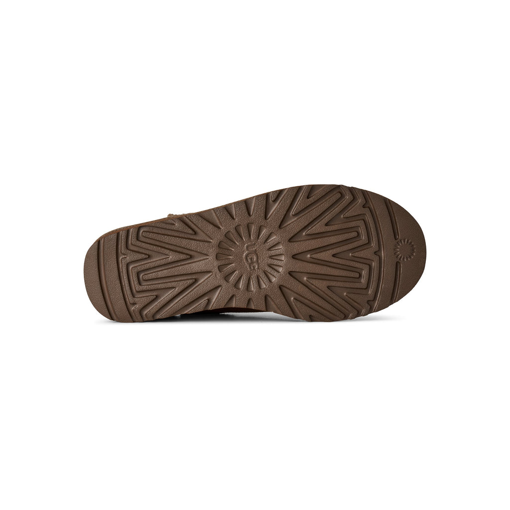 UGG Women's Classic Micro