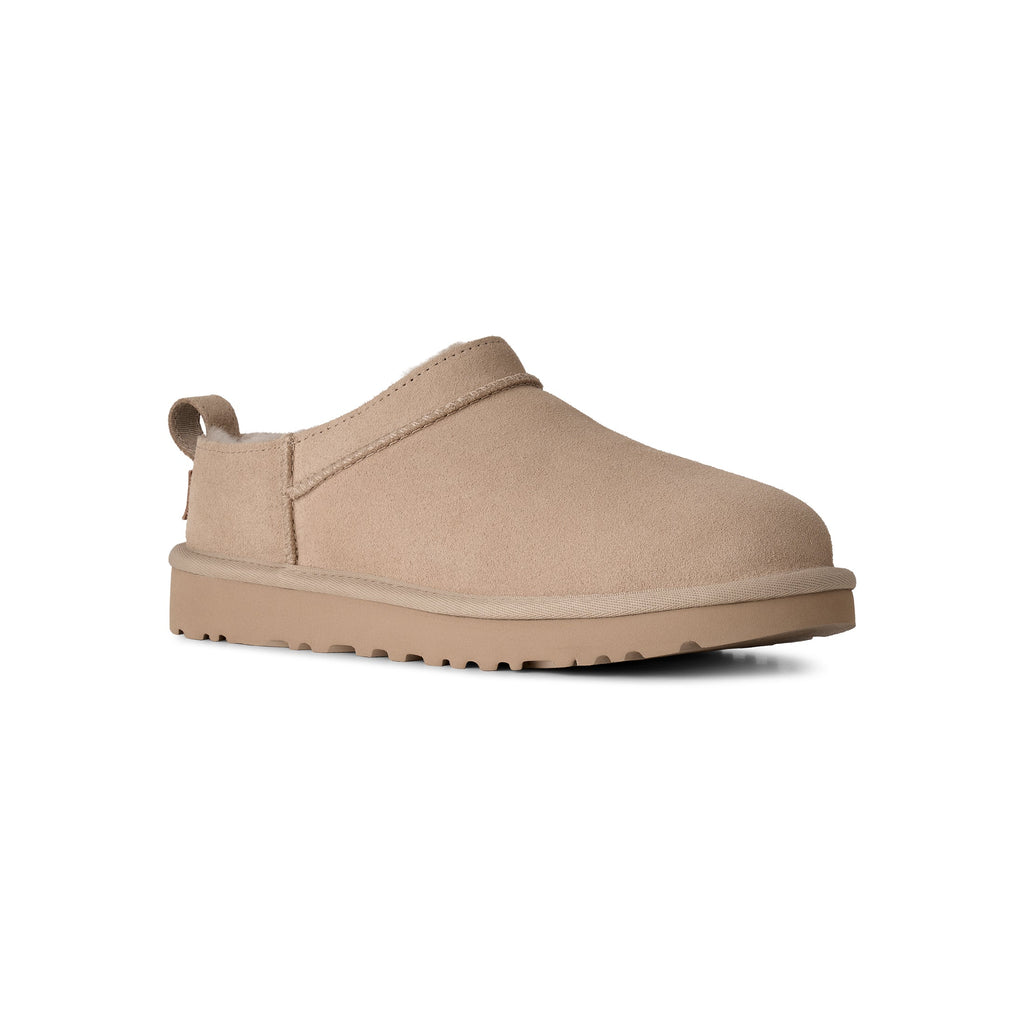 UGG Women's Classic Micro