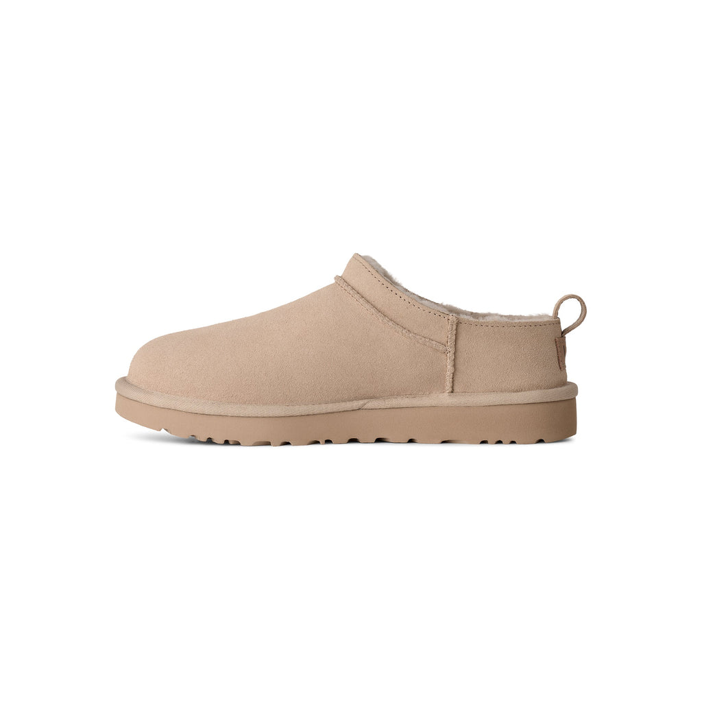 UGG Women's Classic Micro