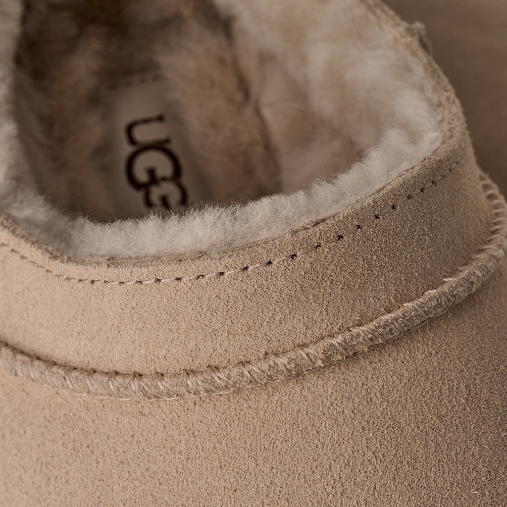 UGG Women's Classic Micro