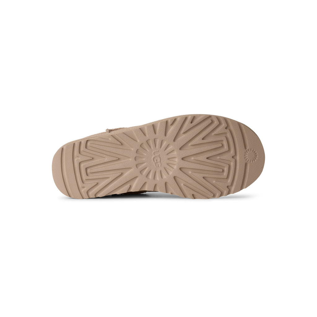 UGG Women's Classic Micro