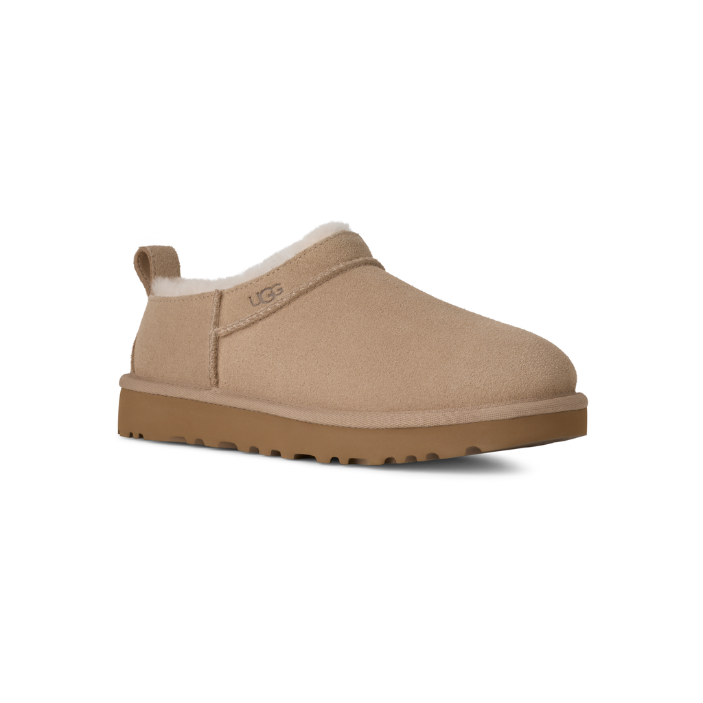 UGG Women's Classic Micro
