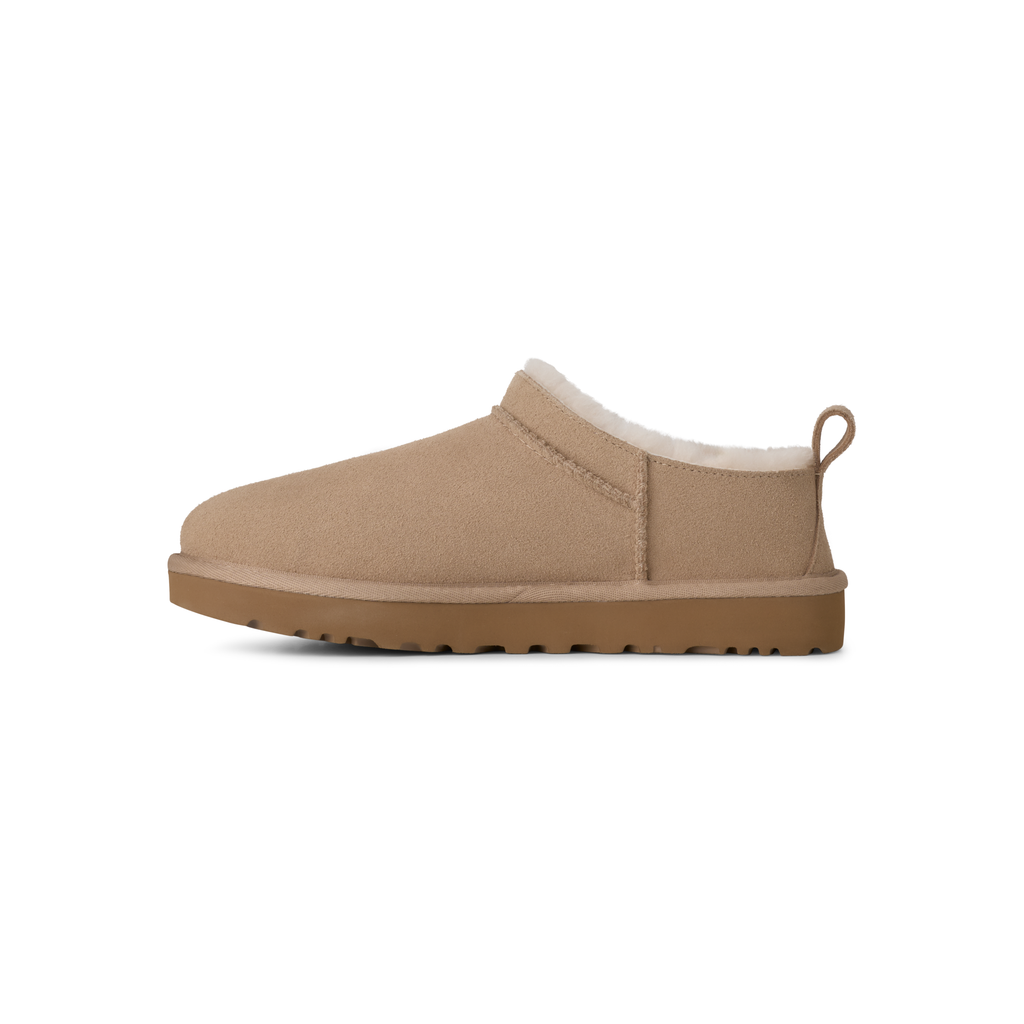 UGG Women's Classic Micro