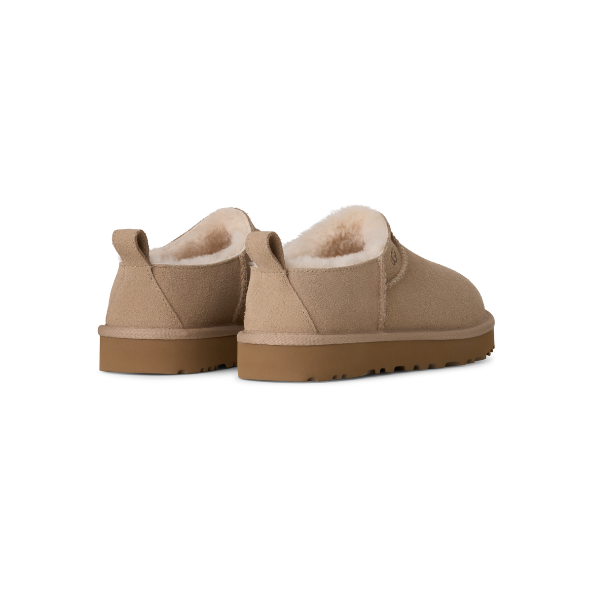 UGG Women's Classic Micro