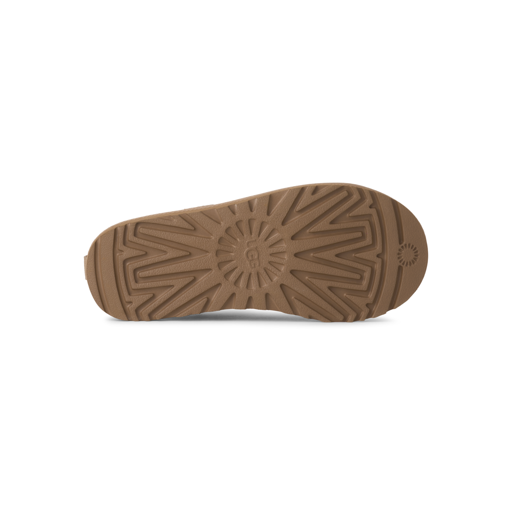 UGG Women's Classic Micro
