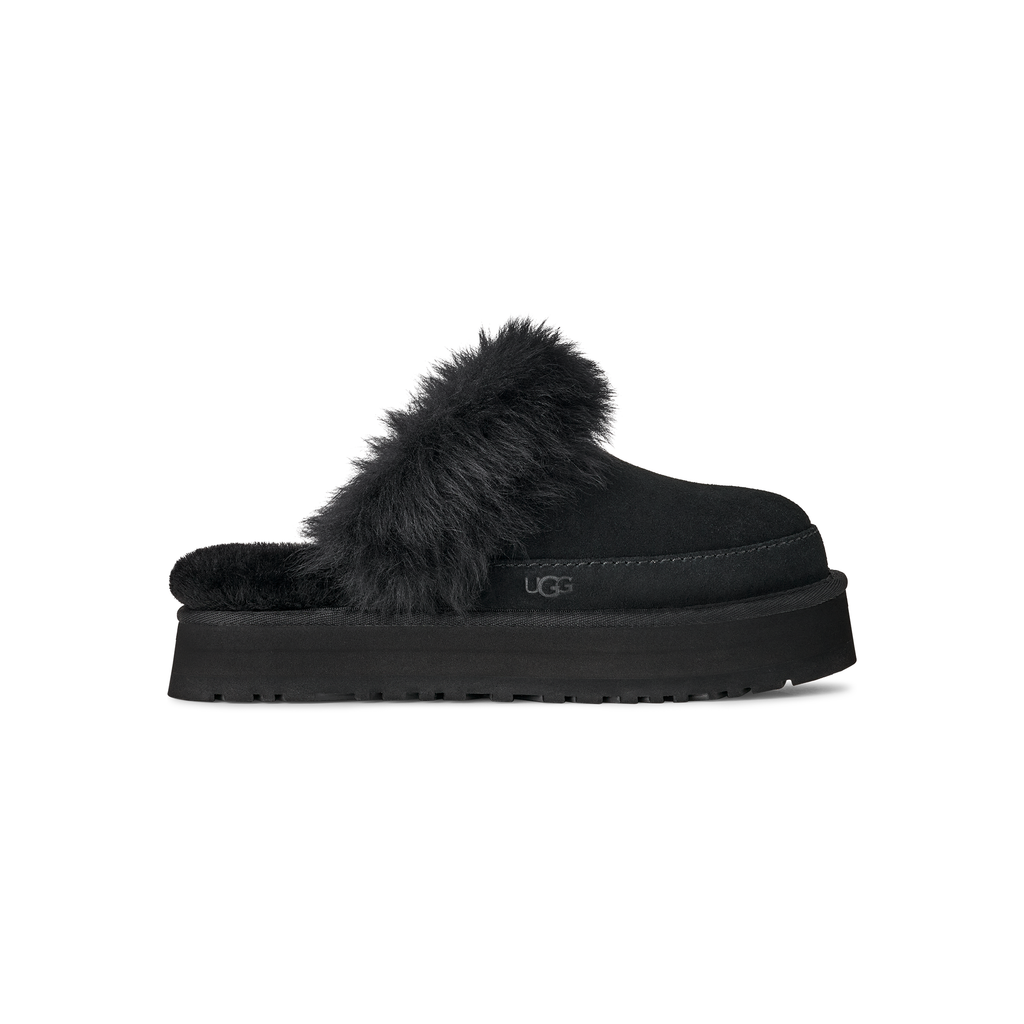 UGG Women's Disquette Chalet