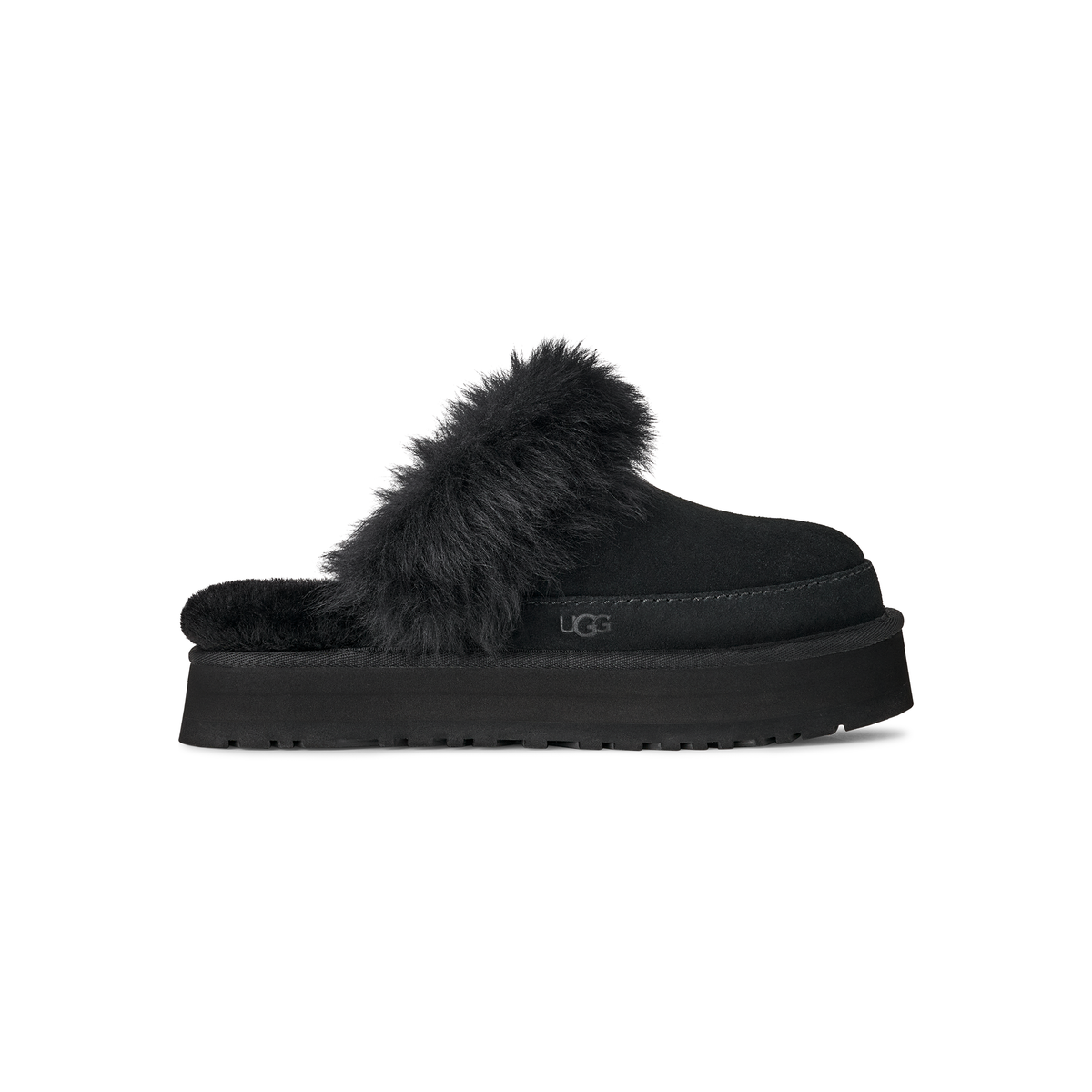 UGG Women's Disquette Chalet