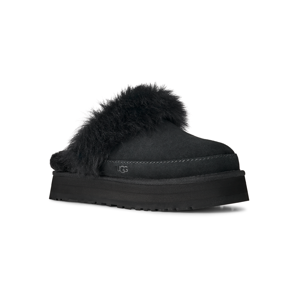 UGG Women's Disquette Chalet