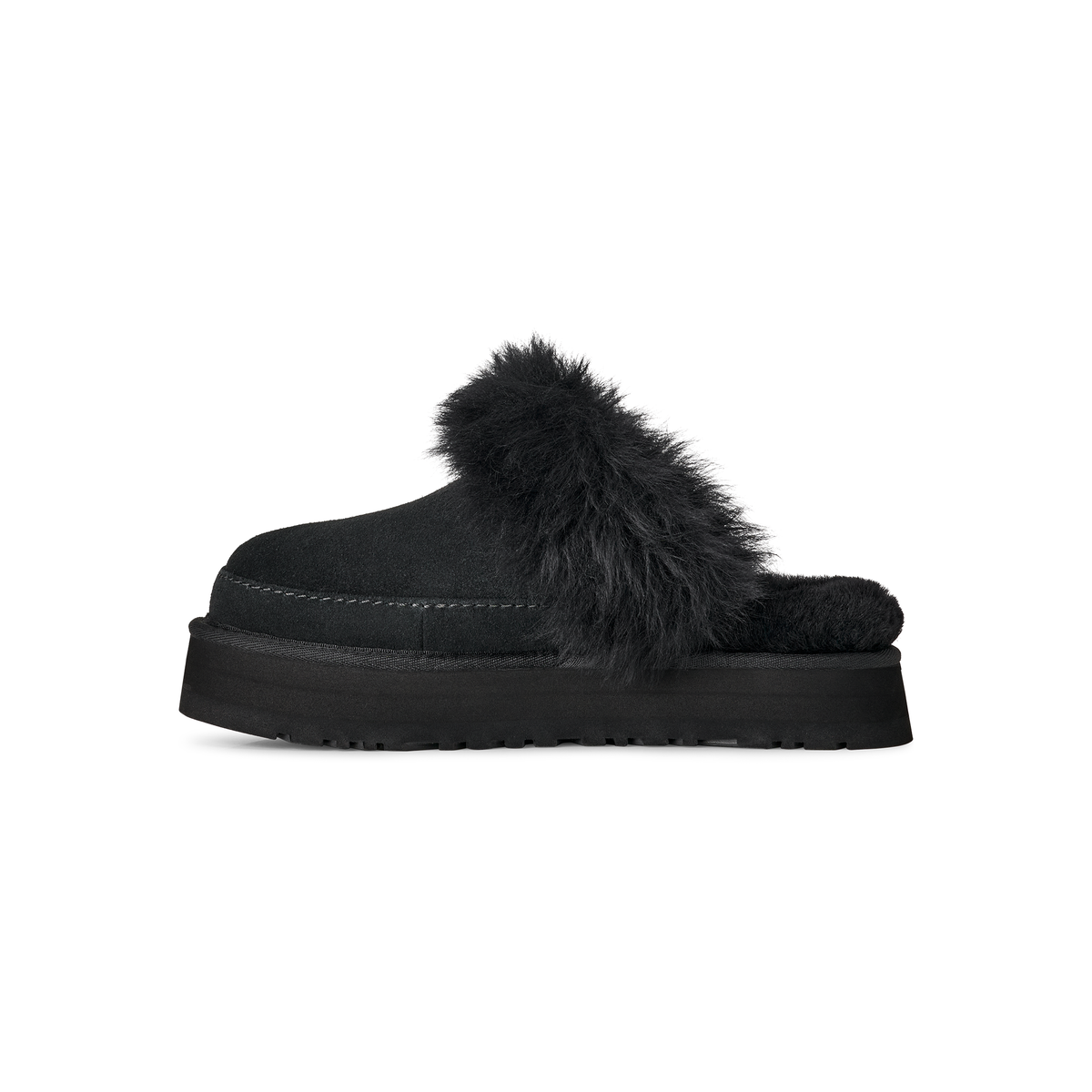 UGG Women's Disquette Chalet