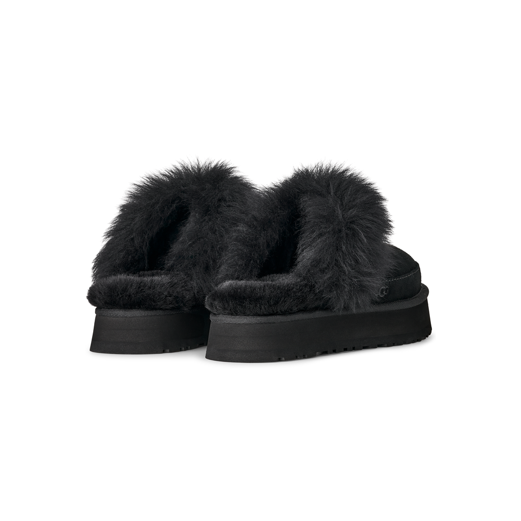 UGG Women's Disquette Chalet
