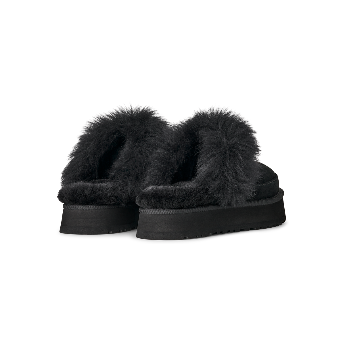 UGG Women's Disquette Chalet