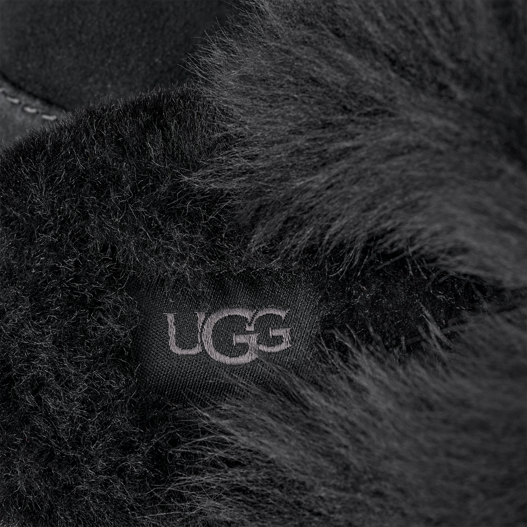 UGG Women's Disquette Chalet