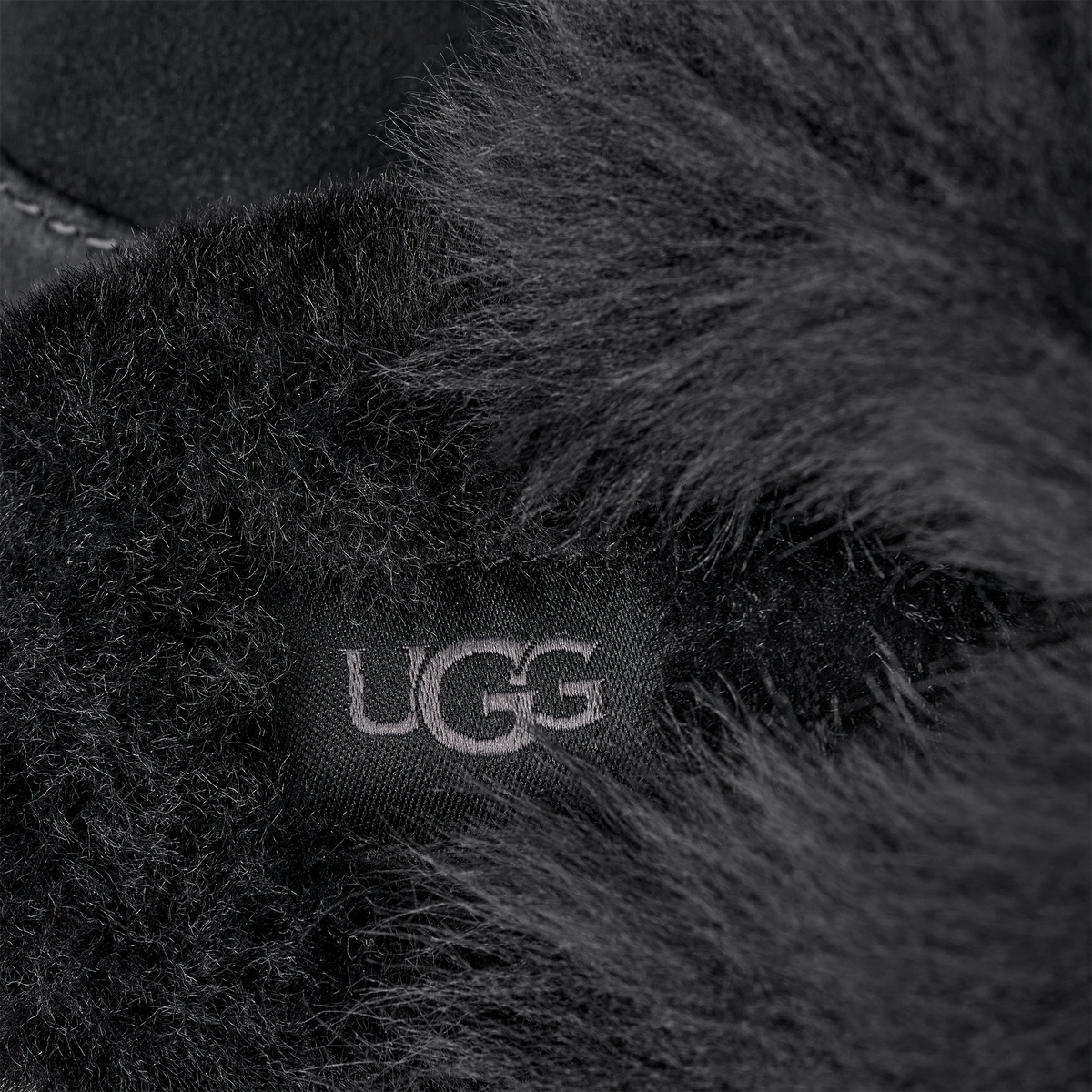 UGG Women's Disquette Chalet