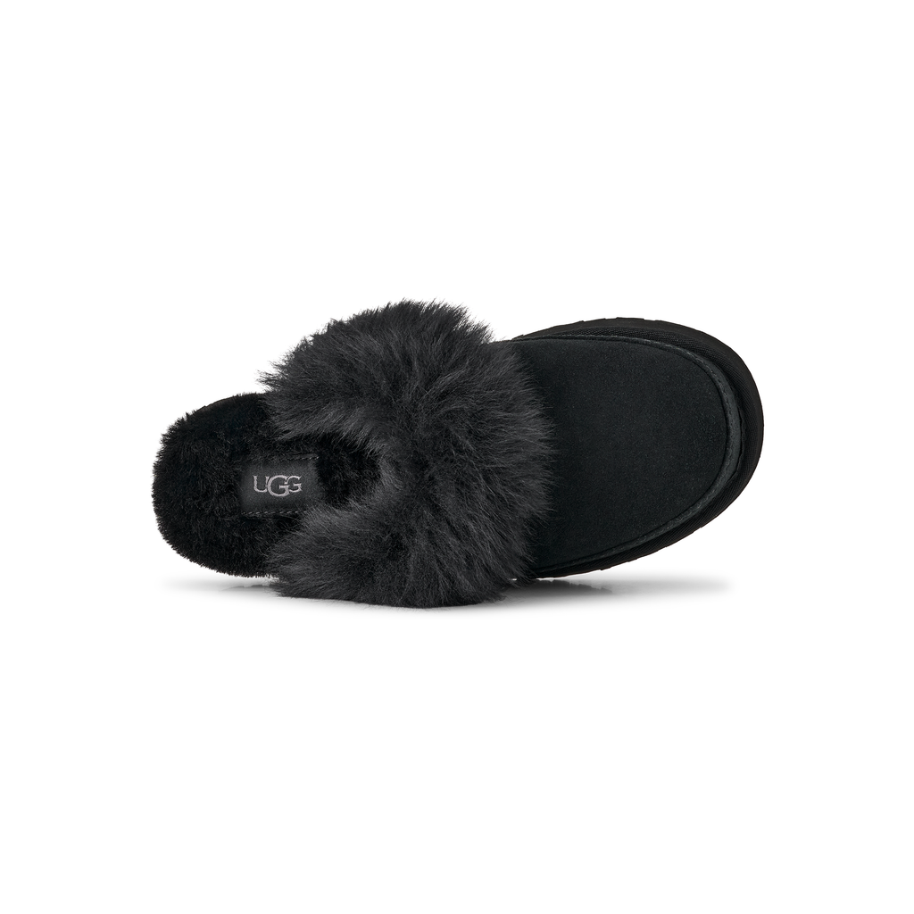 UGG Women's Disquette Chalet