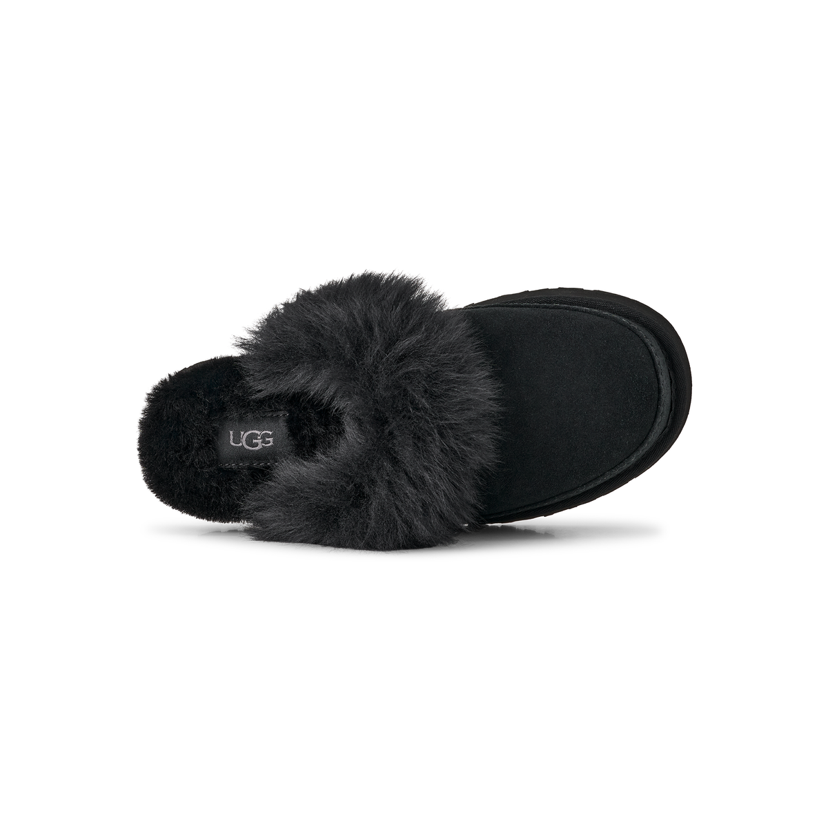 UGG Women's Disquette Chalet