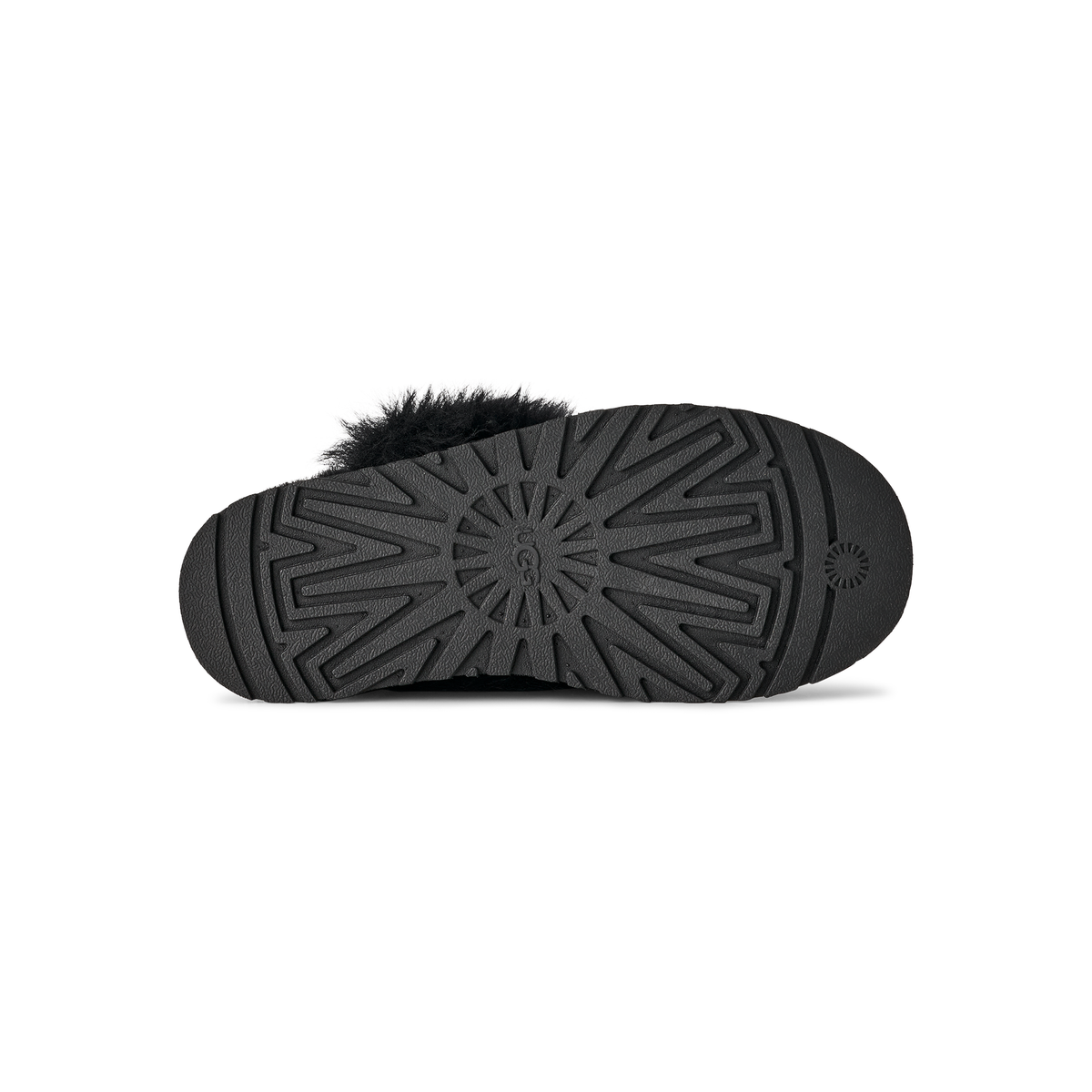 UGG Women's Disquette Chalet