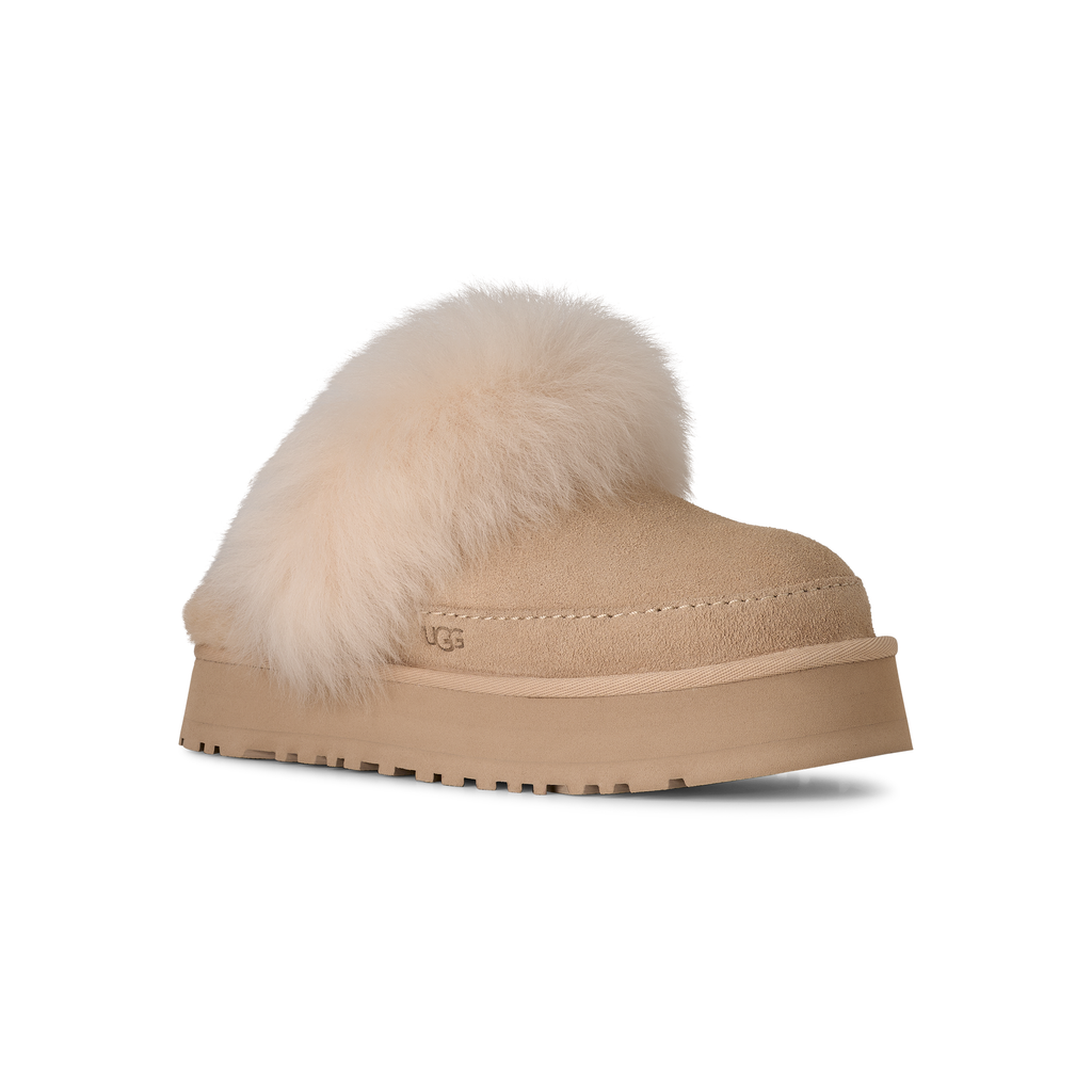 UGG Women's Disquette Chalet