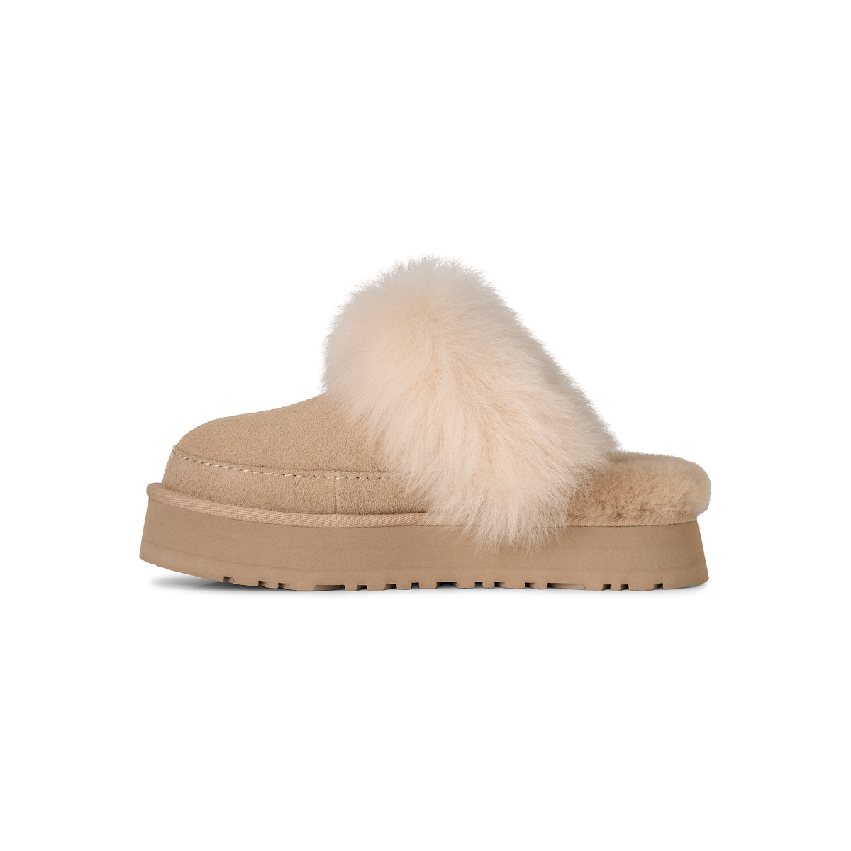 UGG Women's Disquette Chalet