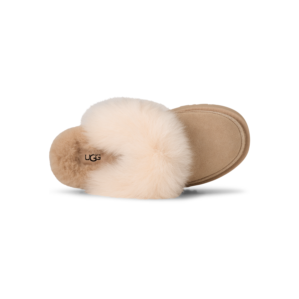 UGG Women's Disquette Chalet