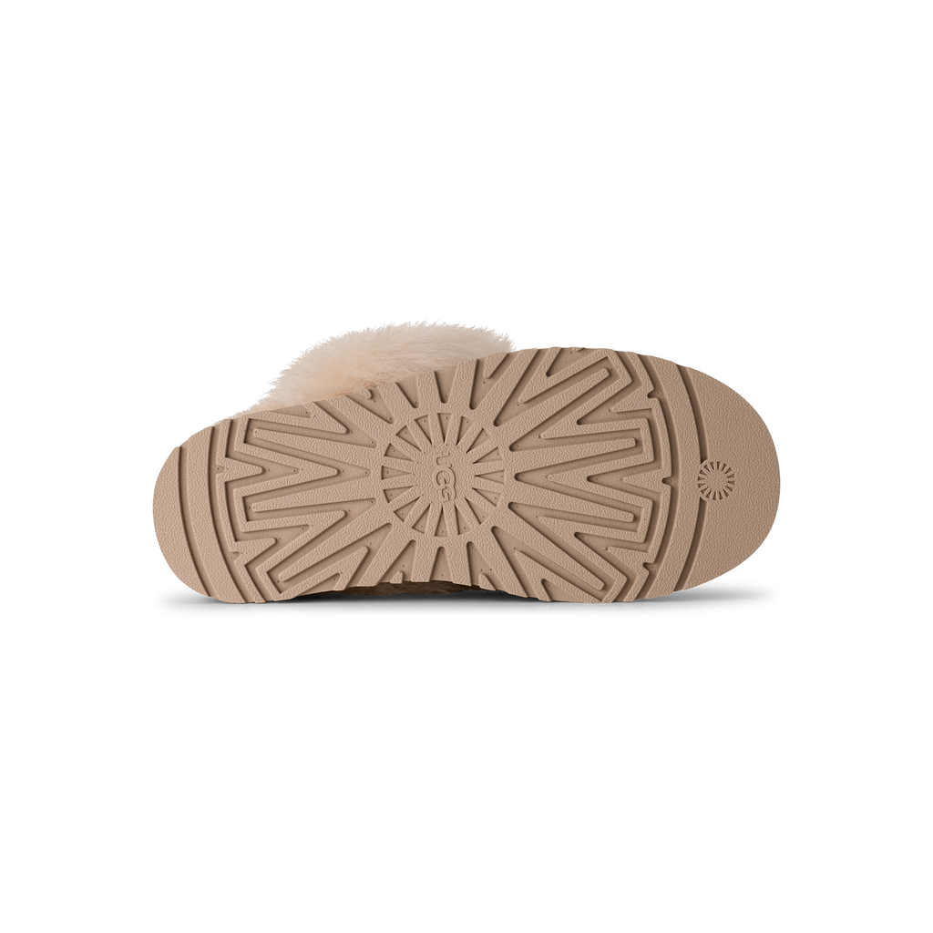 UGG Women's Disquette Chalet