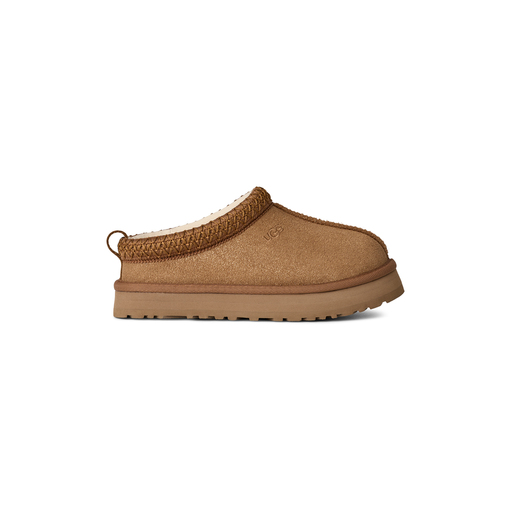 UGG Kid's Tazz Dazzle