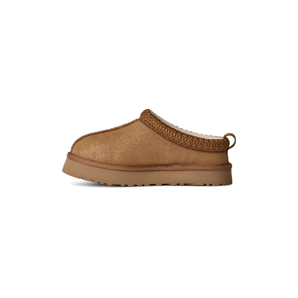 UGG Kid's Tazz Dazzle