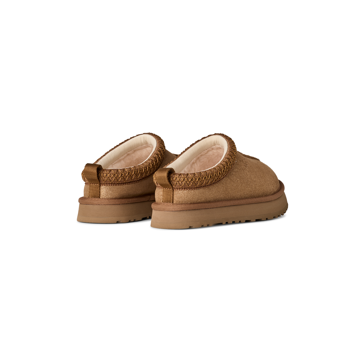 UGG Kid's Tazz Dazzle
