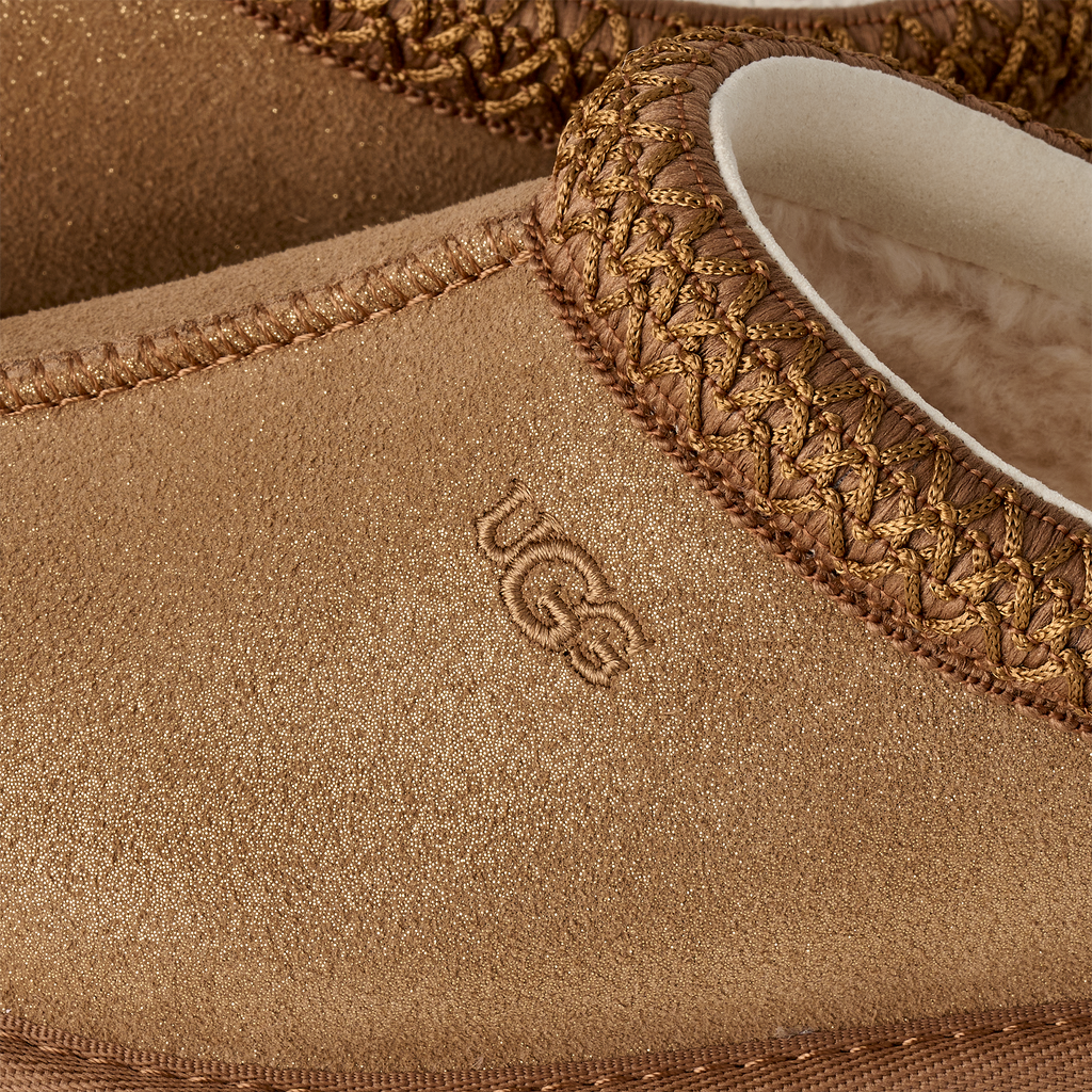 UGG Kid's Tazz Dazzle