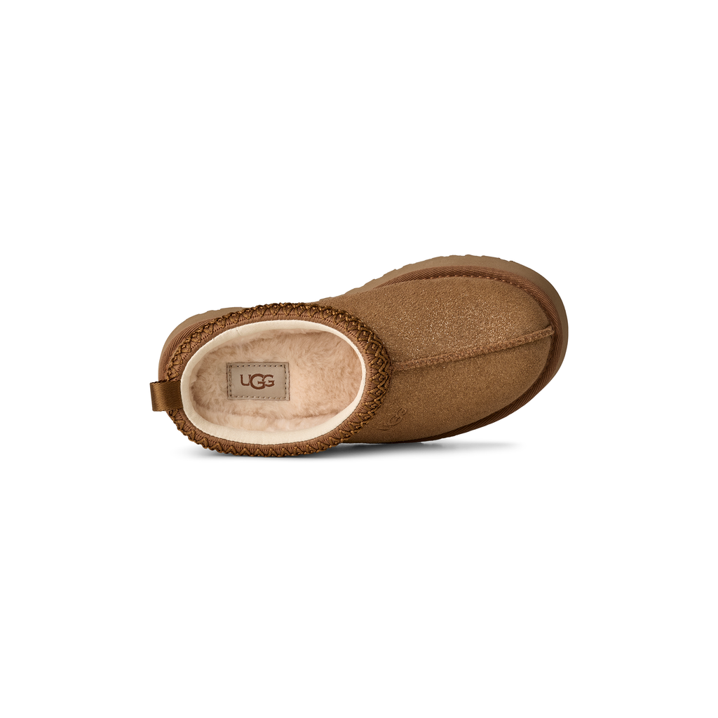 UGG Kid's Tazz Dazzle