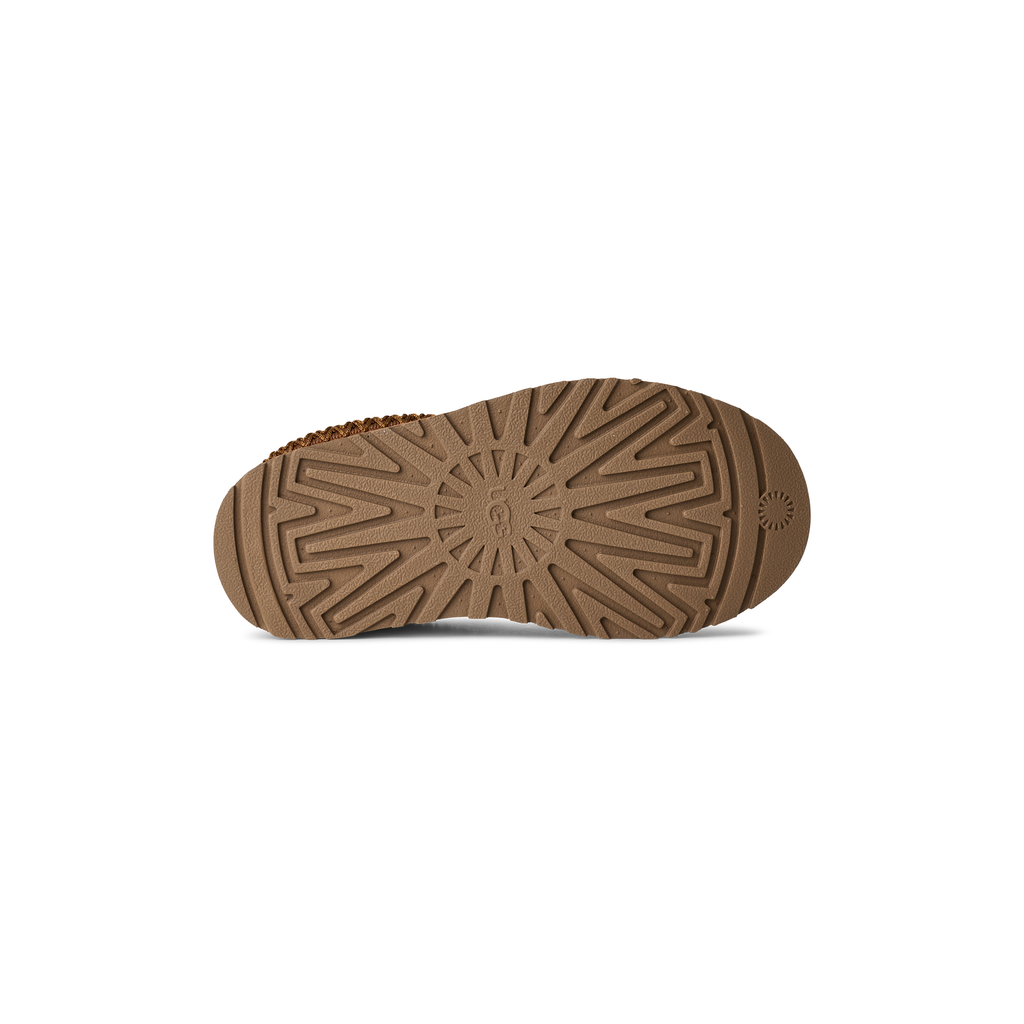 UGG Kid's Tazz Dazzle