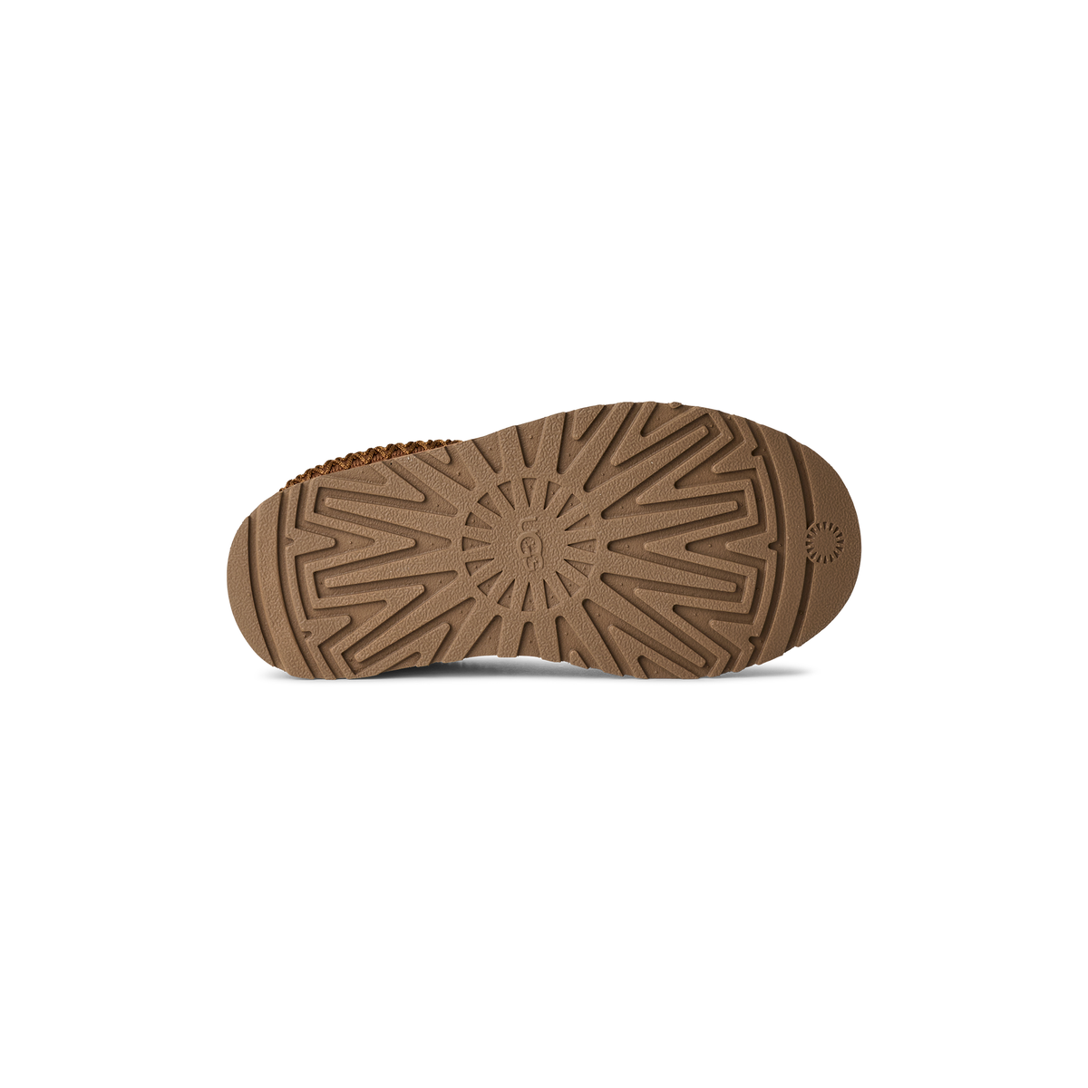 UGG Kid's Tazz Dazzle