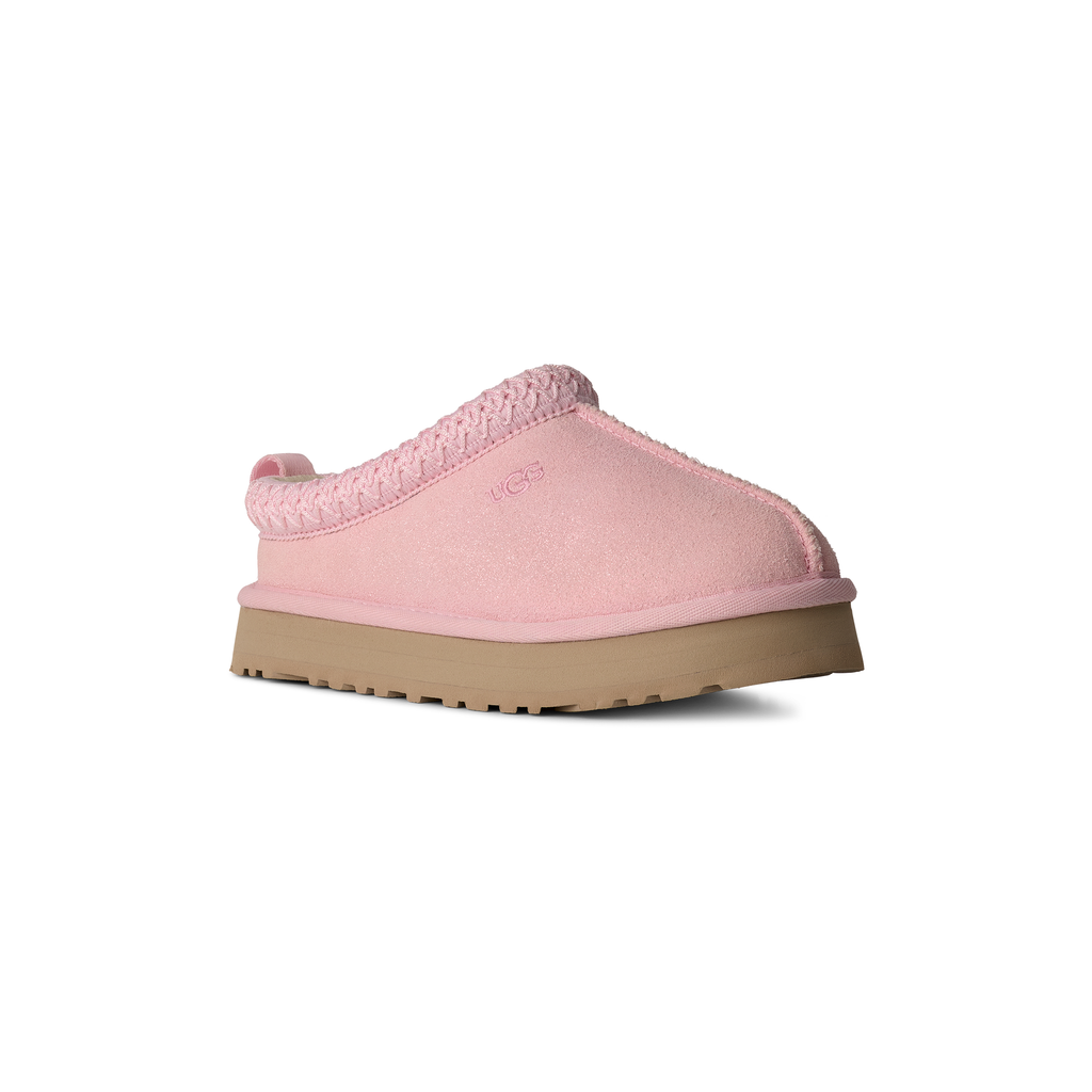 UGG Kid's Tazz Dazzle