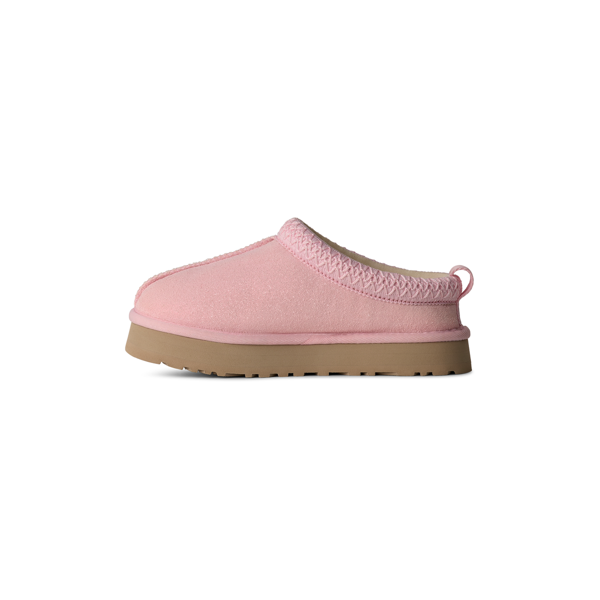 UGG Kid's Tazz Dazzle