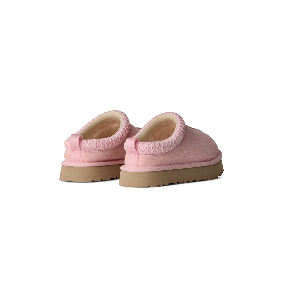 UGG Kid's Tazz Dazzle