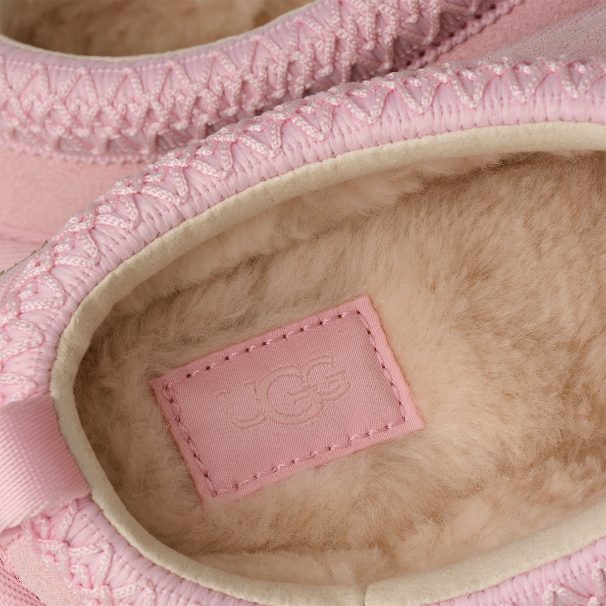 UGG Kid's Tazz Dazzle