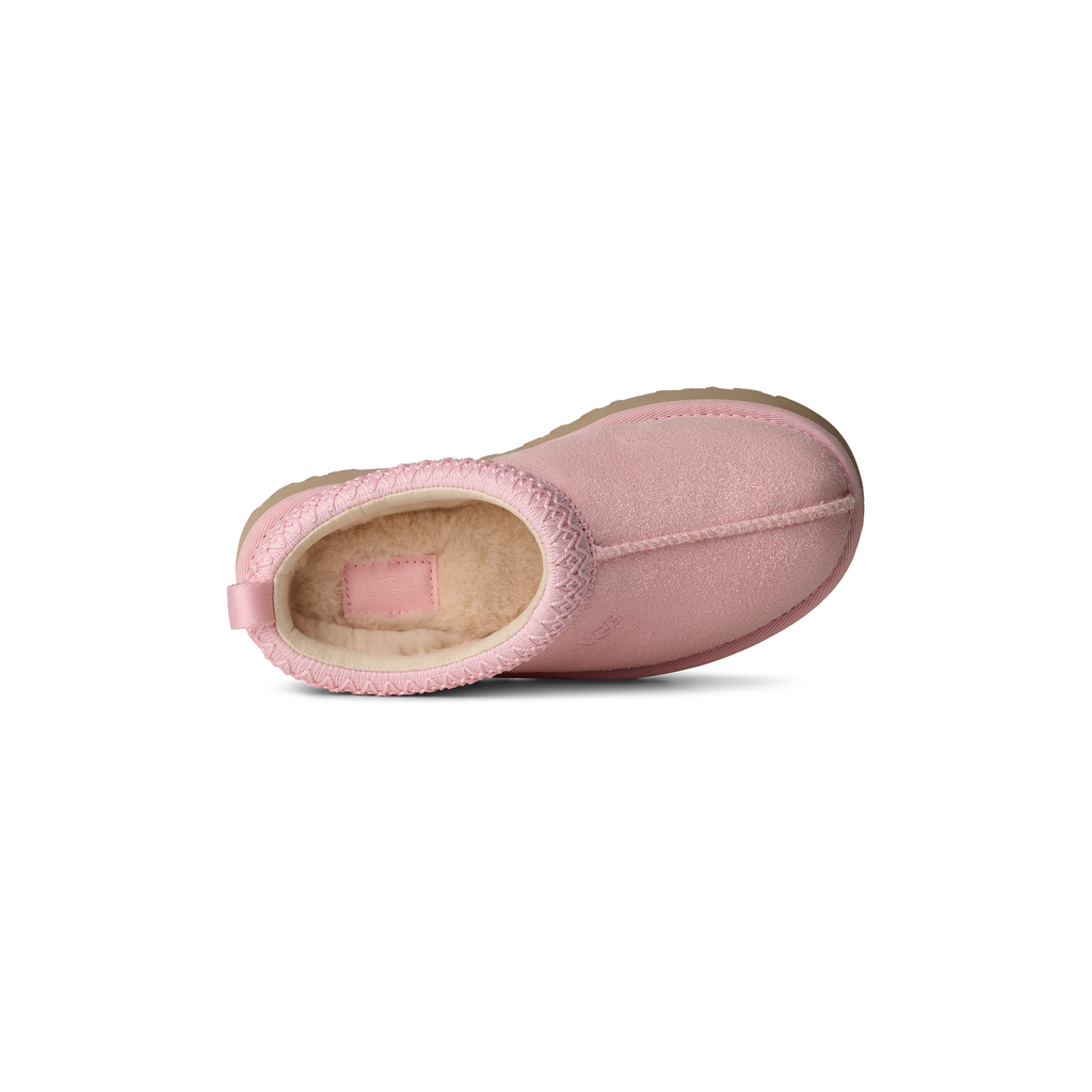UGG Kid's Tazz Dazzle