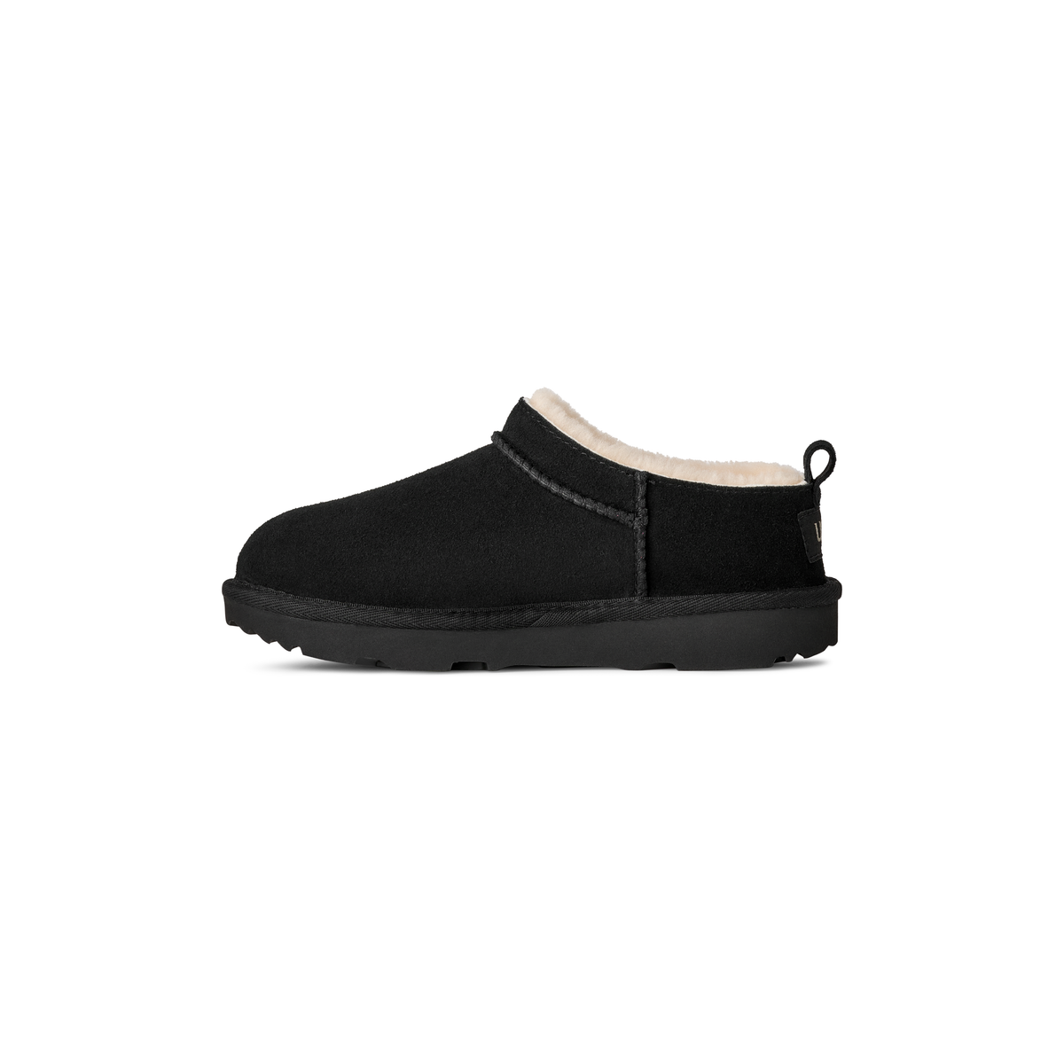 UGG Kid's Classic Micro