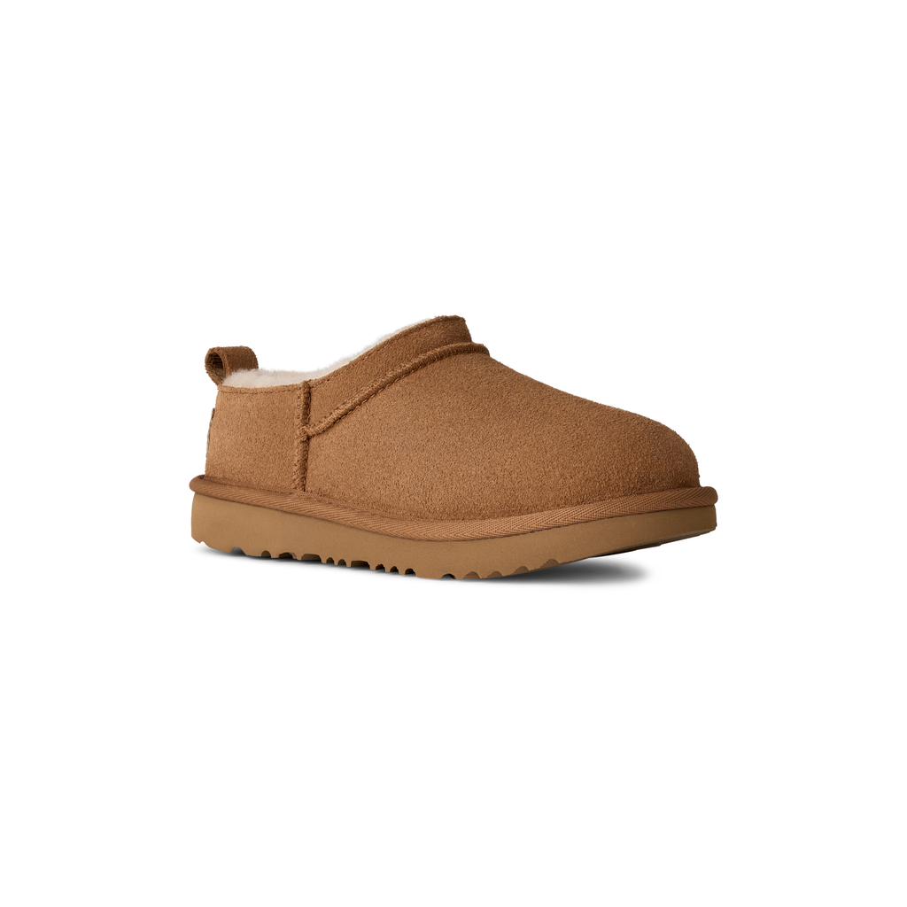 UGG Kid's Classic Micro