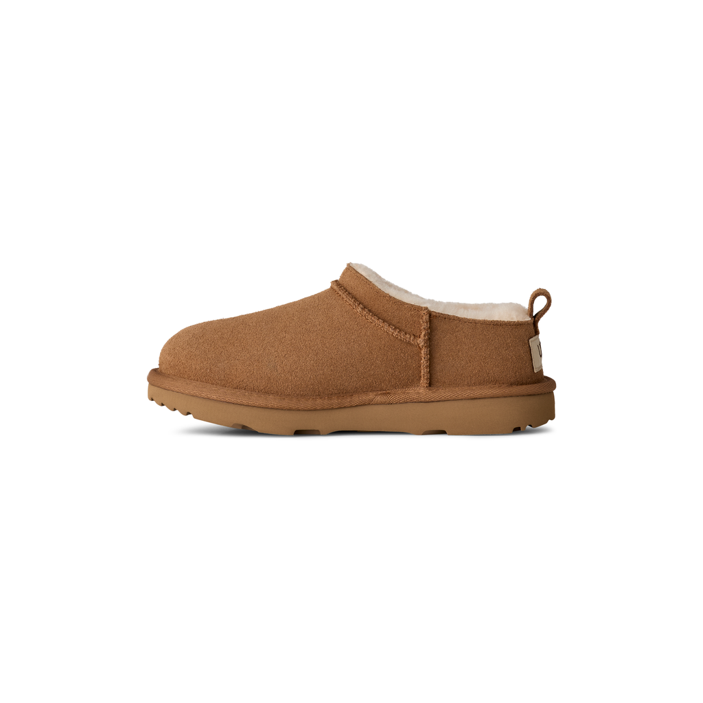 UGG Kid's Classic Micro
