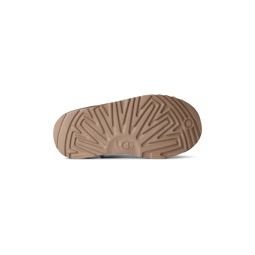 UGG Kid's Classic Micro in Dried Oregano