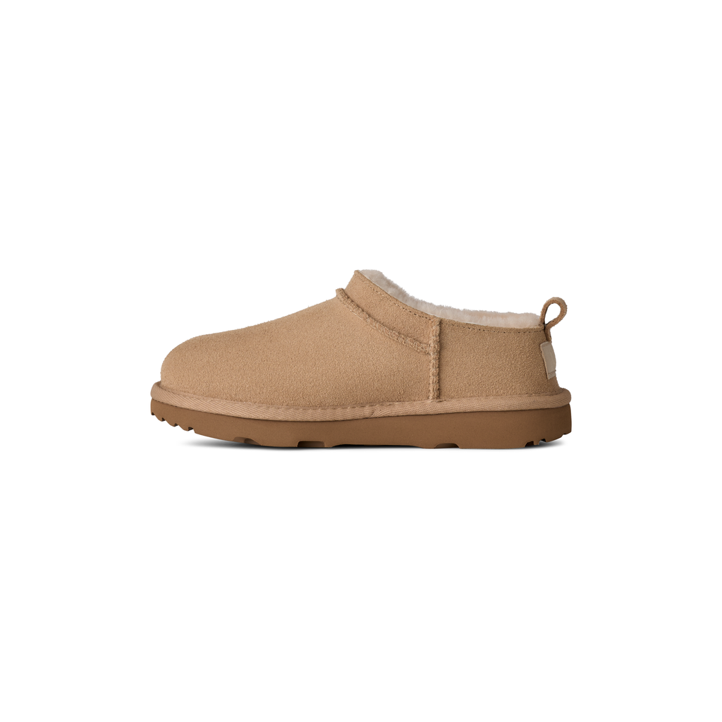 UGG Kid's Classic Micro