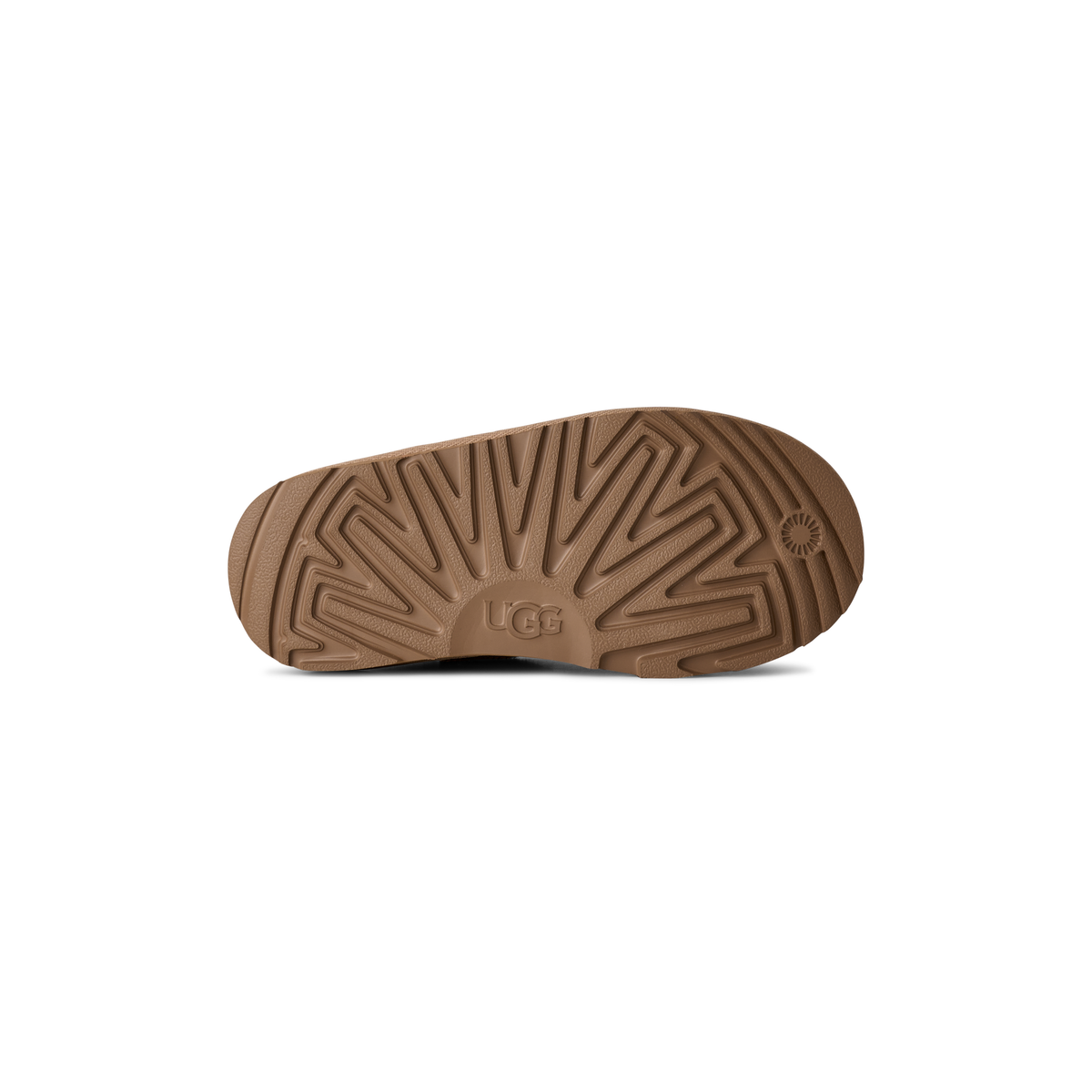 UGG Kid's Classic Micro
