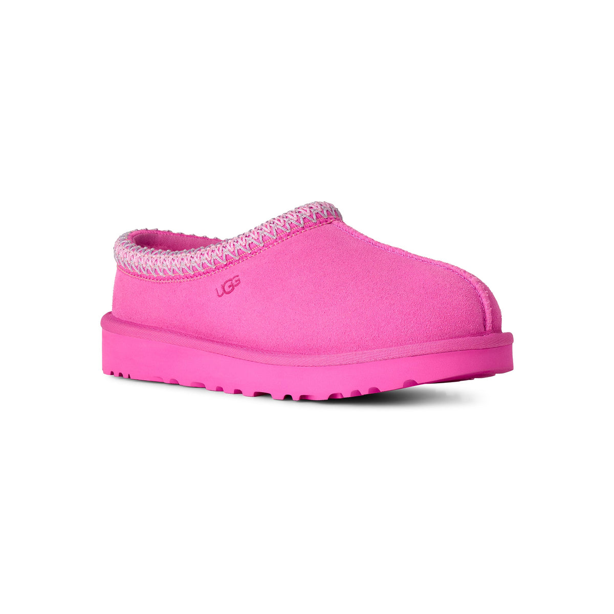 UGG Women's Tasman II Slipper