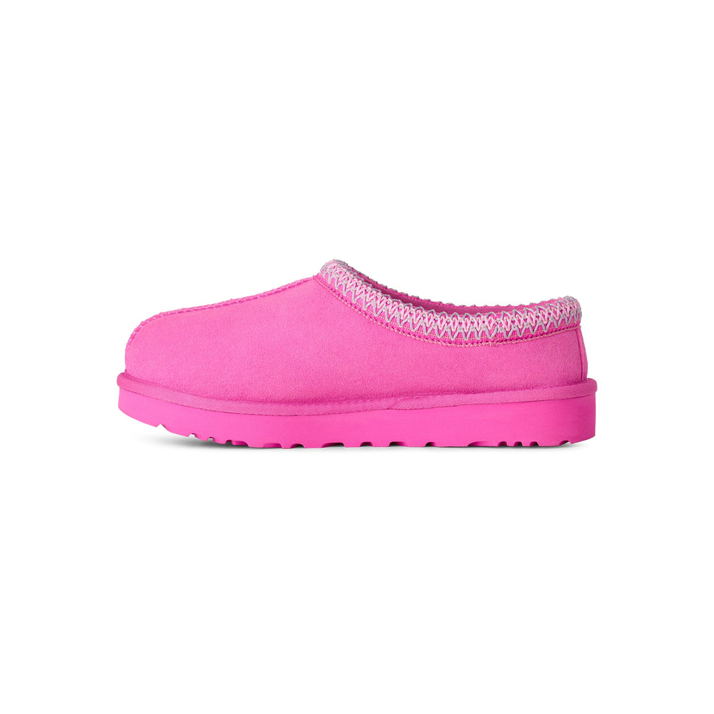 UGG Women's Tasman II Slipper