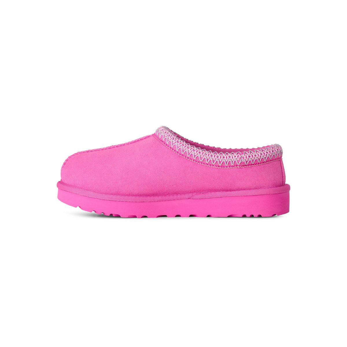 UGG Women's Tasman II Slipper