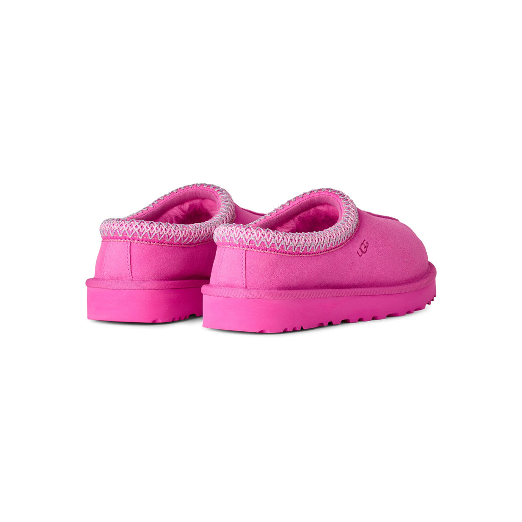 UGG Women's Tasman II Slipper
