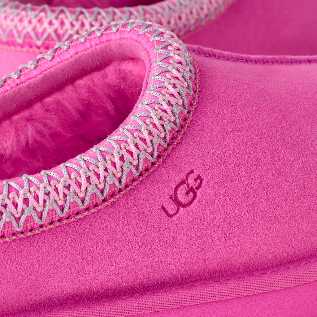 UGG Women's Tasman II Slipper