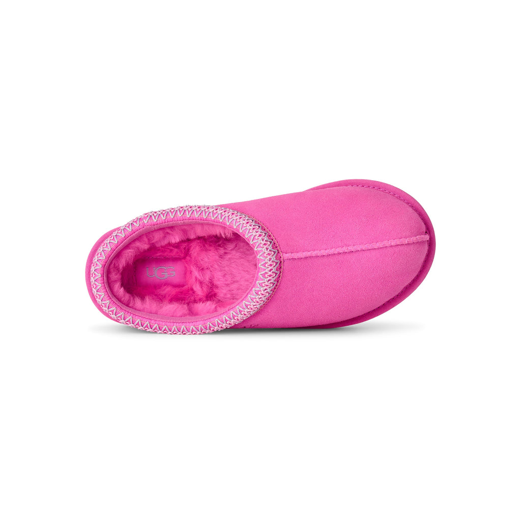 UGG Women's Tasman II Slipper