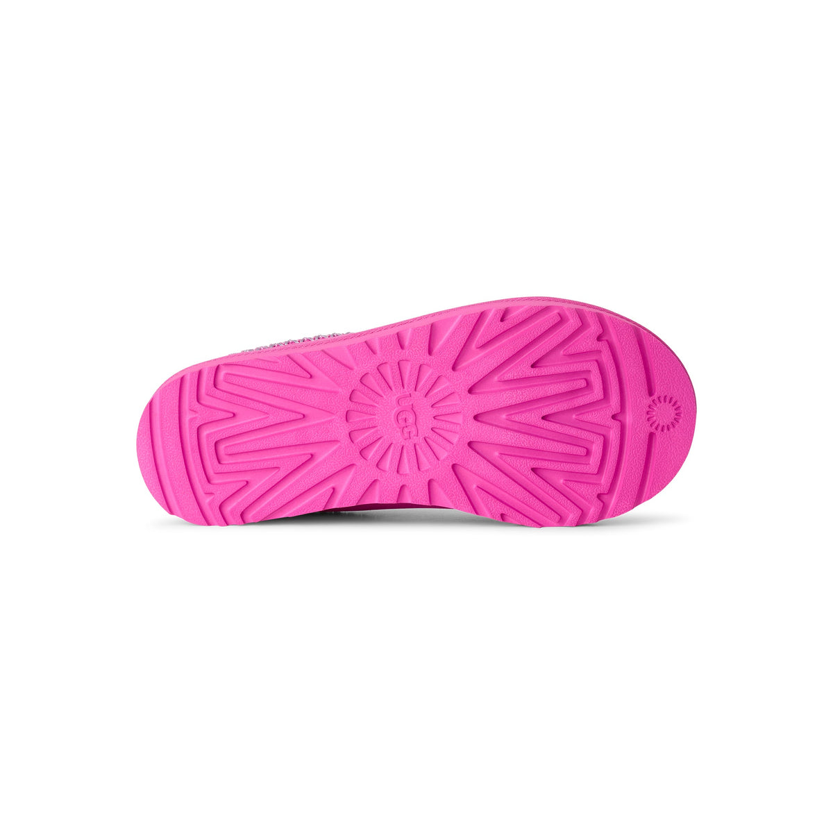 UGG Women's Tasman II Slipper