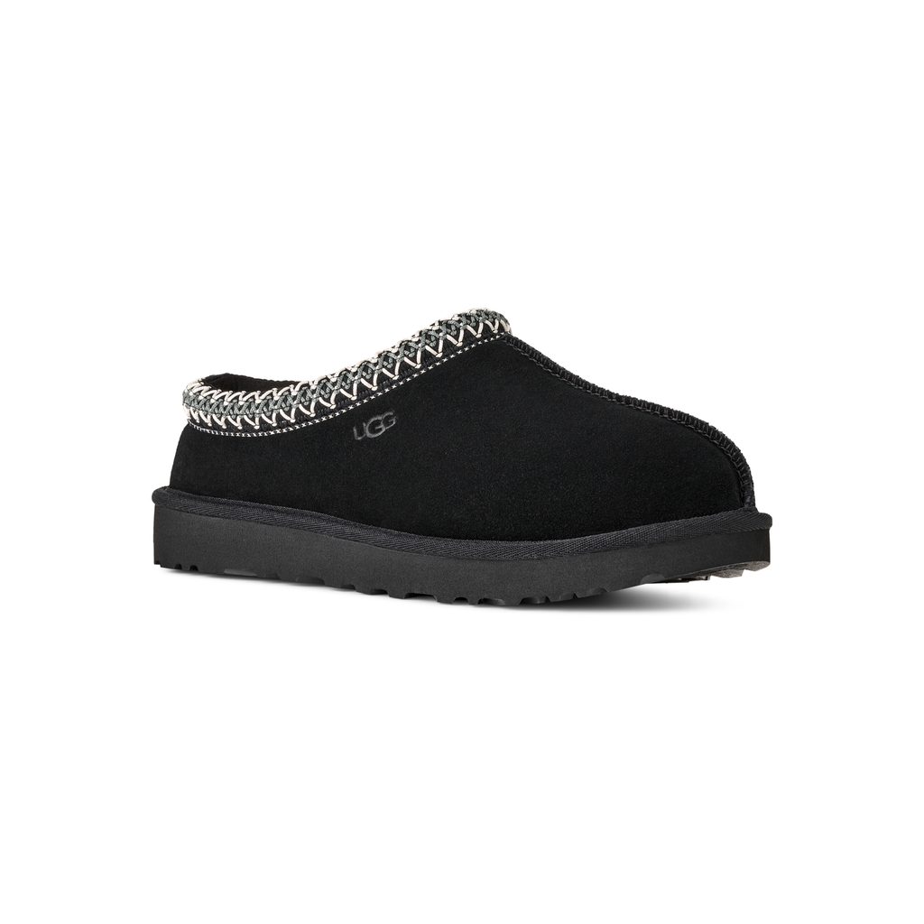 UGG Women's Tasman II Slipper